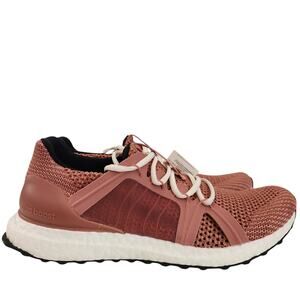 adidas x Stella McCartney Ultraboost W US 9.5 women's